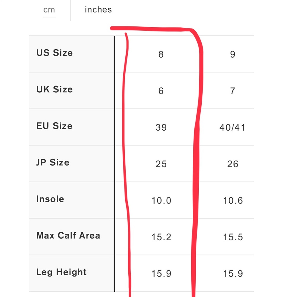 Hunter rain boots - Picture 3 of 3